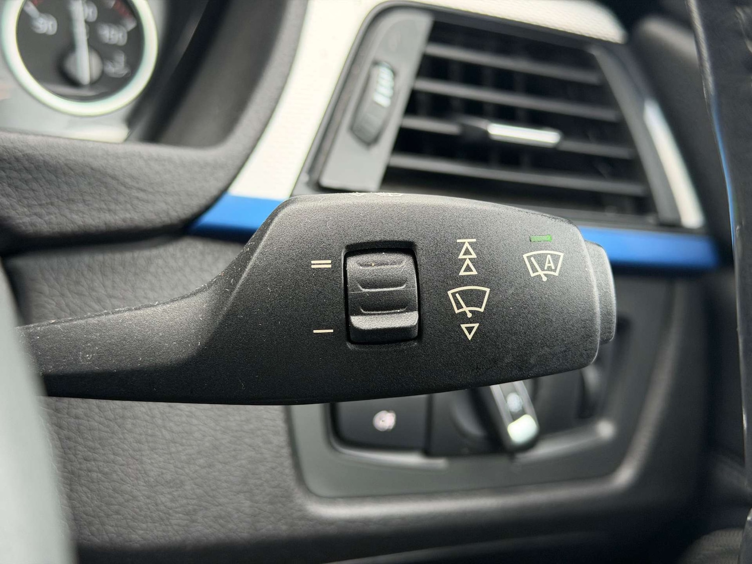 Used BMW 4 Series 2016 for sale - 78015715: Photo 28