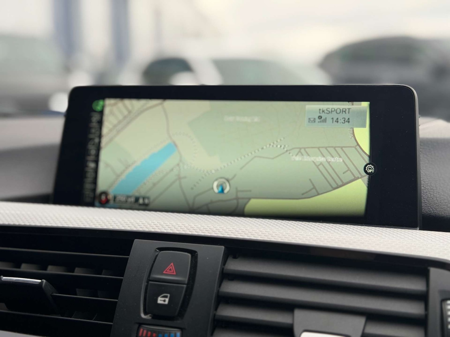 Used BMW 4 Series 2016 for sale - 78015715: Photo 29