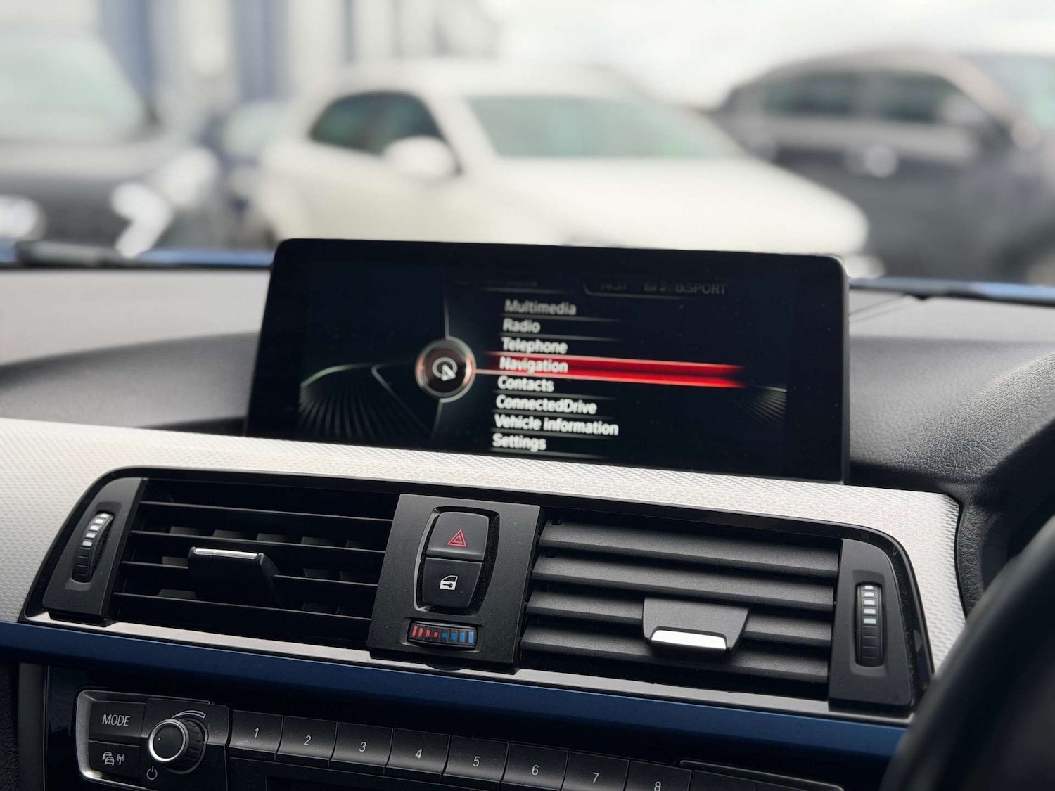 Used BMW 4 Series 2016 for sale - 78015715: Photo 31