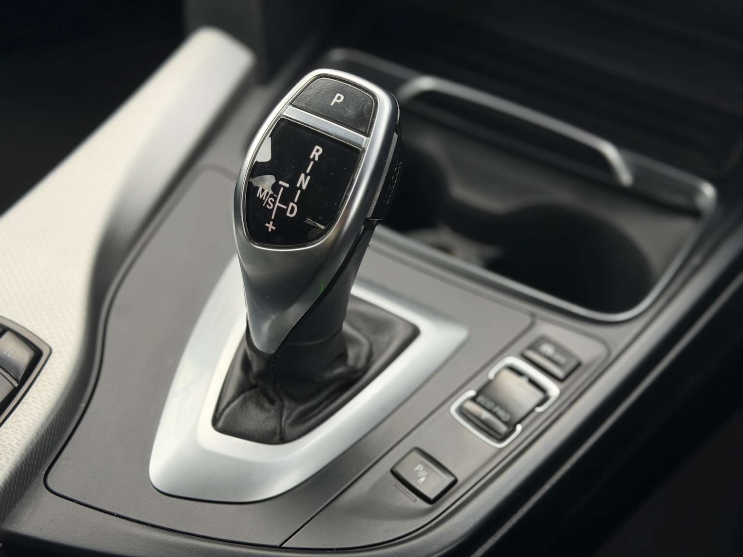 Used BMW 4 Series 2016 for sale - 78015715: Photo 33