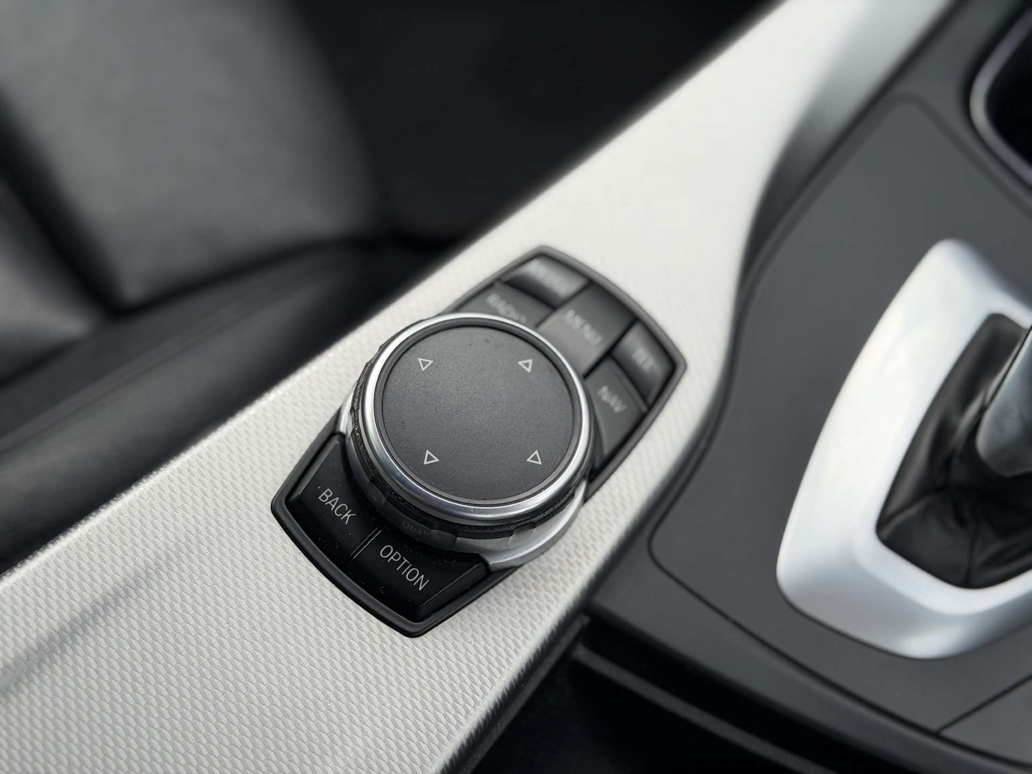 Used BMW 4 Series 2016 for sale - 78015715: Photo 34