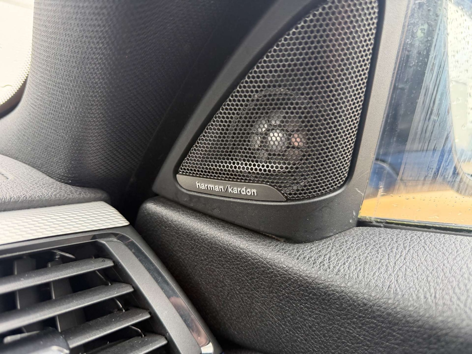 Used BMW 4 Series 2016 for sale - 78015715: Photo 35