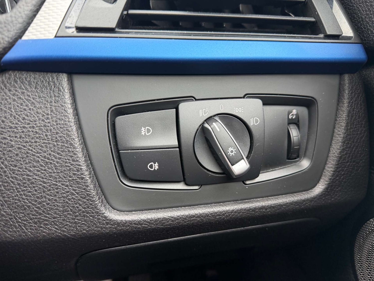 Used BMW 4 Series 2016 for sale - 78015715: Photo 36