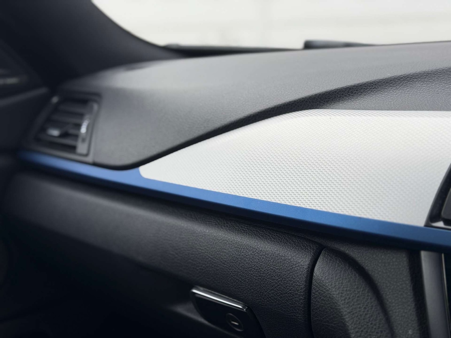 Used BMW 4 Series 2016 for sale - 78015715: Photo 37