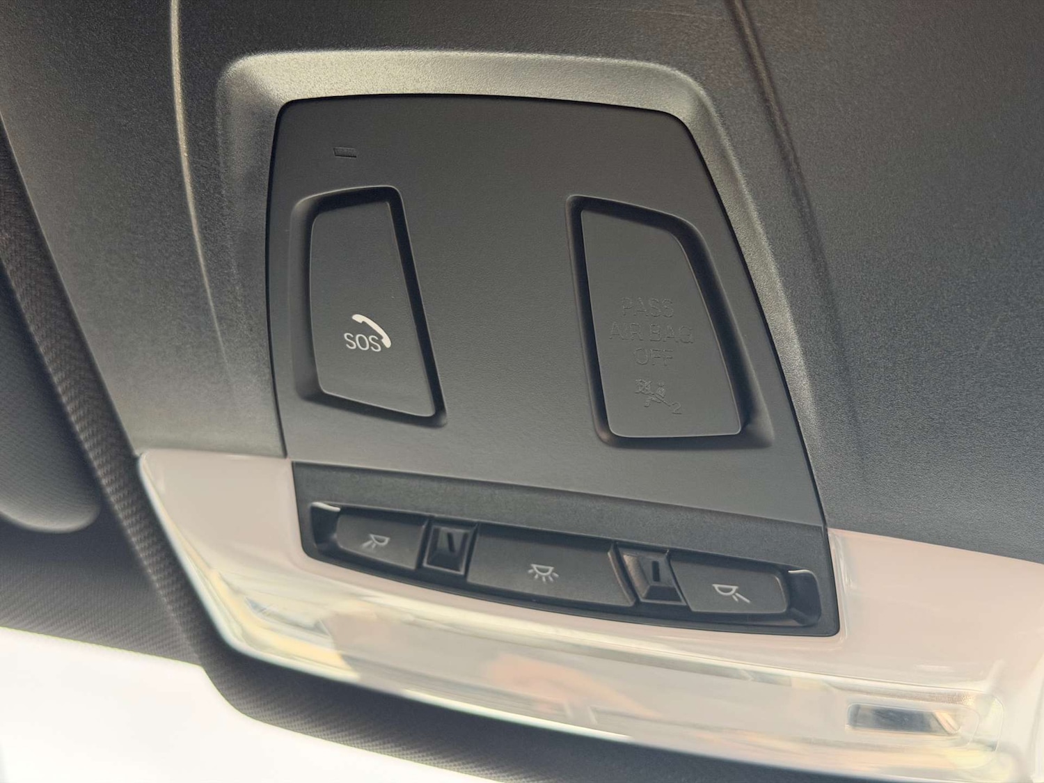 Used BMW 4 Series 2016 for sale - 78015715: Photo 39