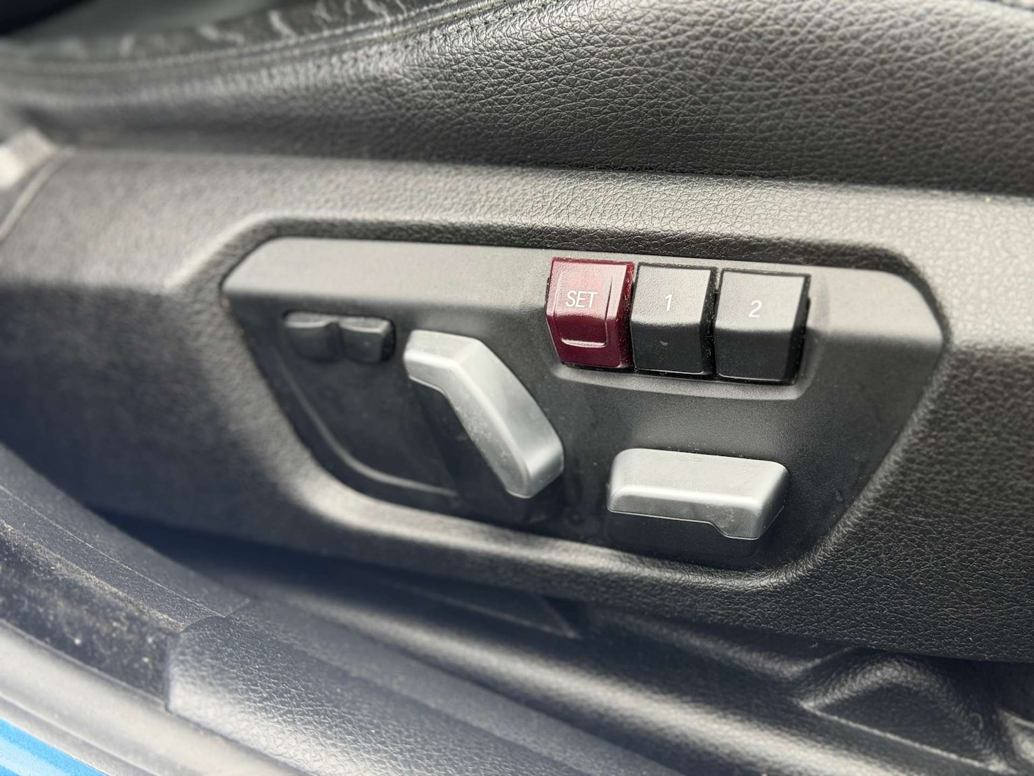 Used BMW 4 Series 2016 for sale - 78015715: Photo 40