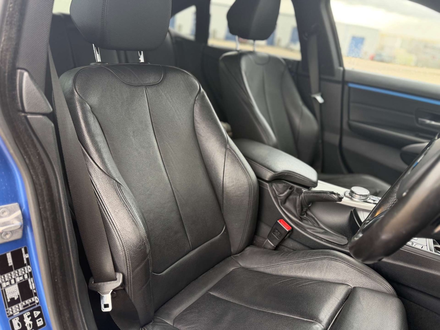 Used BMW 4 Series 2016 for sale - 78015715: Photo 42