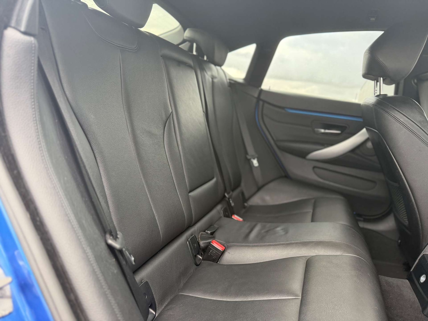 Used BMW 4 Series 2016 for sale - 78015715: Photo 43