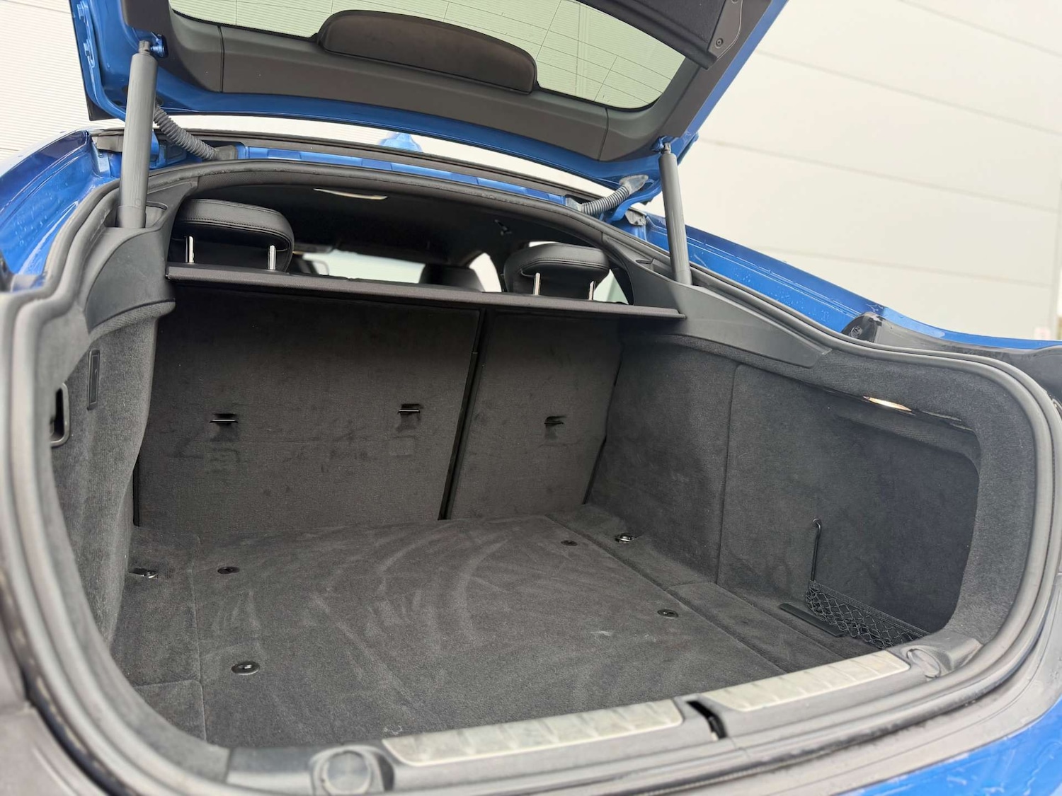 Used BMW 4 Series 2016 for sale - 78015715: Photo 46