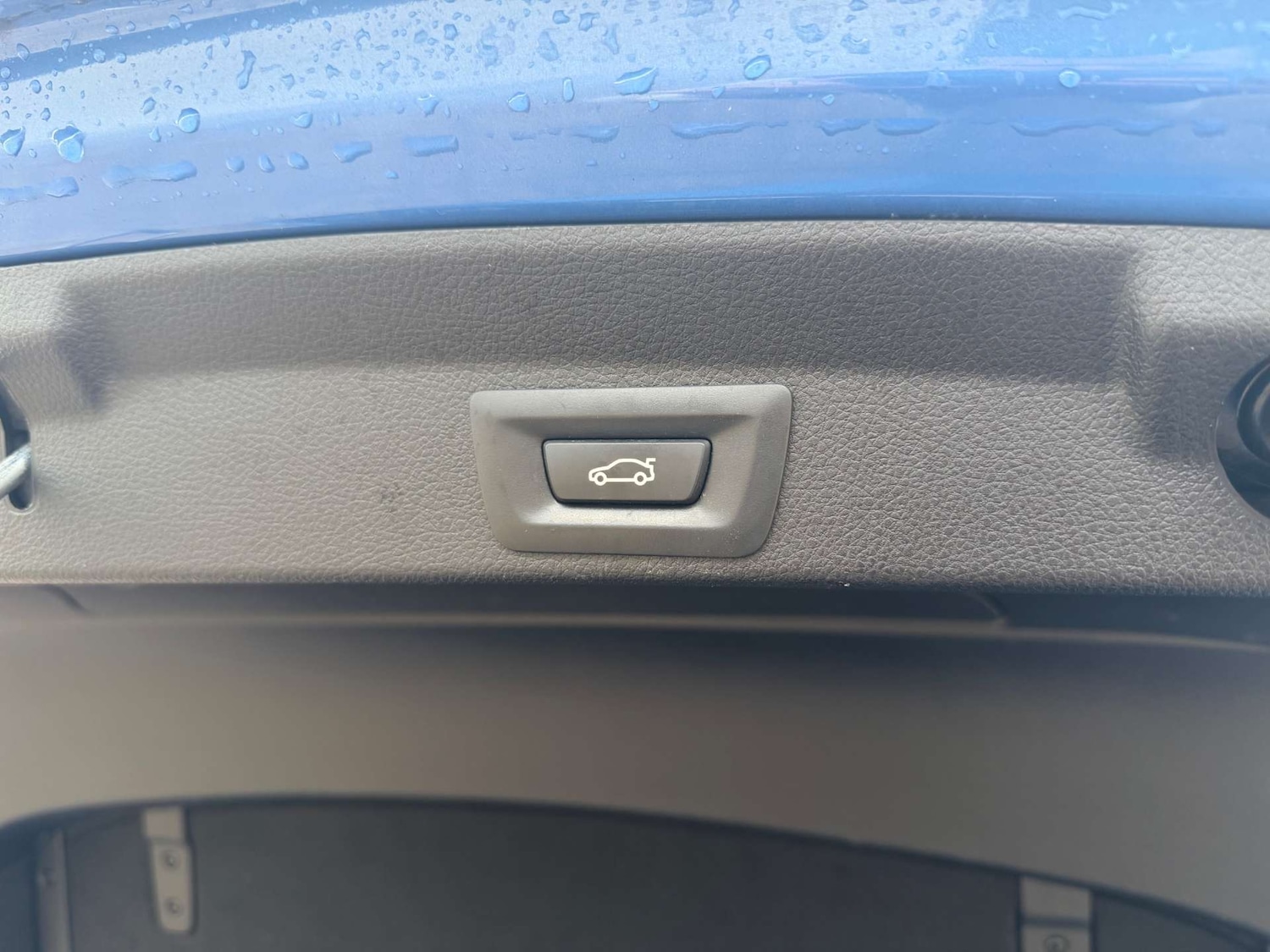 Used BMW 4 Series 2016 for sale - 78015715: Photo 47