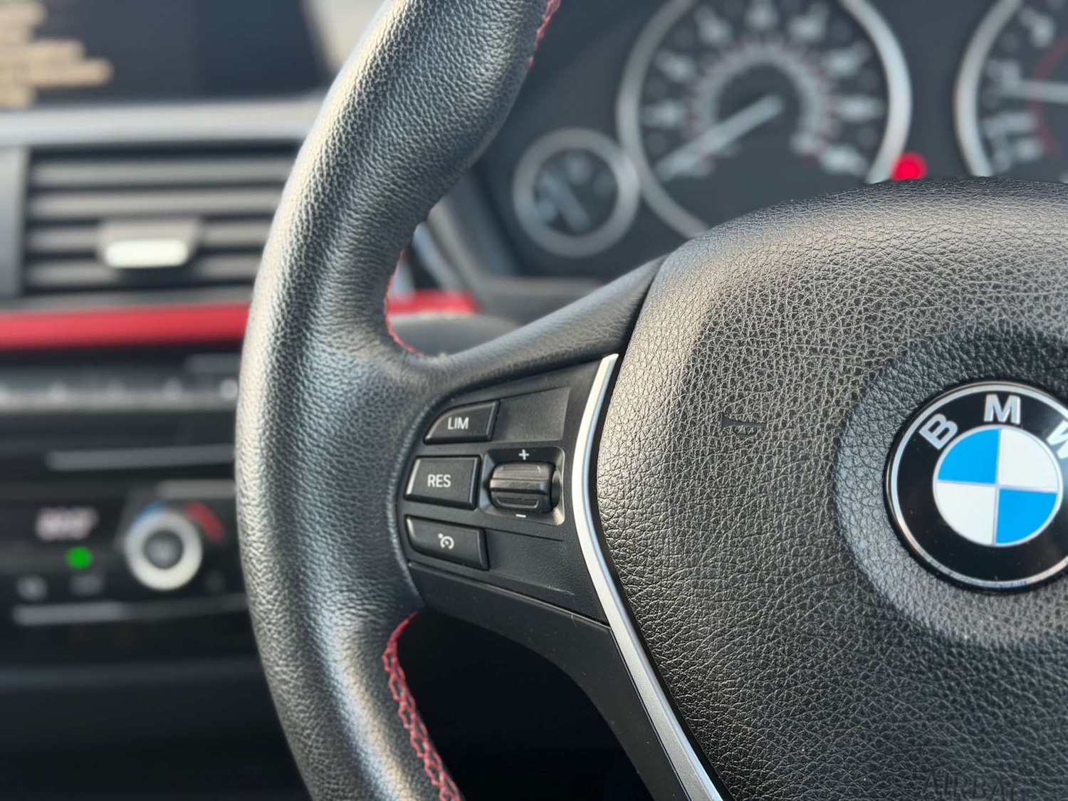 Used BMW 3 Series 2015 for sale - 78015733: Photo 19