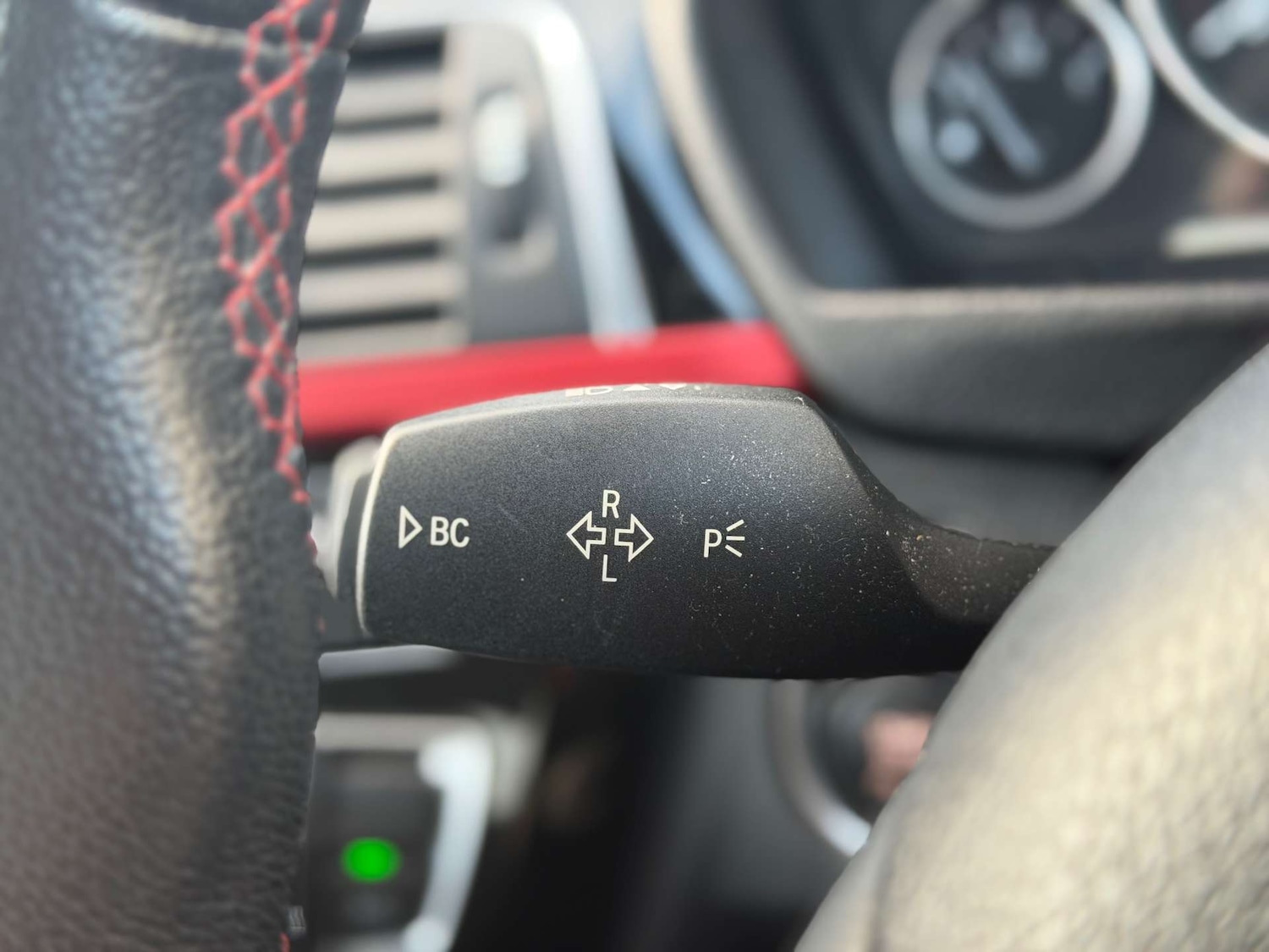 Used BMW 3 Series 2015 for sale - 78015733: Photo 21