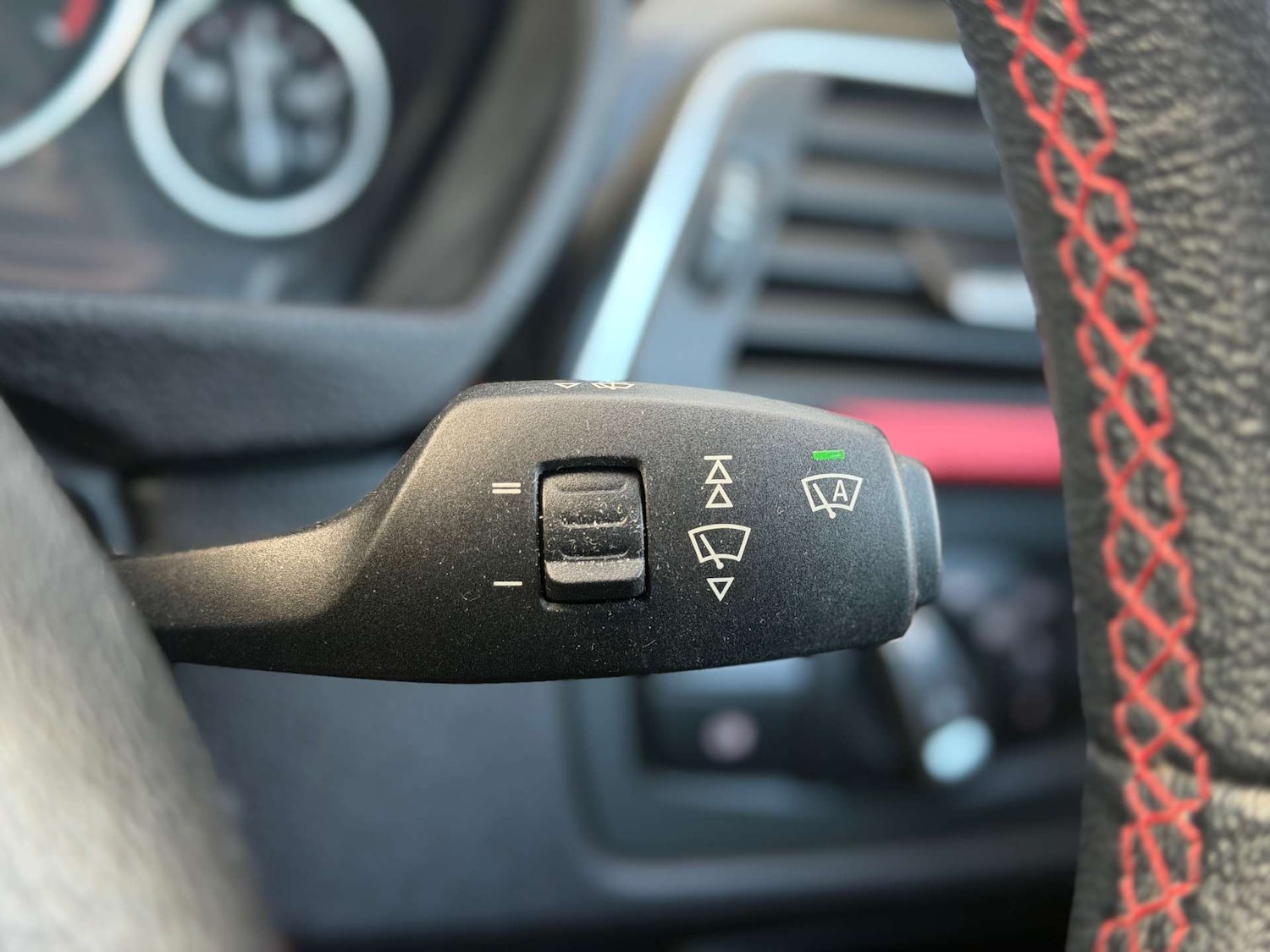 Used BMW 3 Series 2015 for sale - 78015733: Photo 22