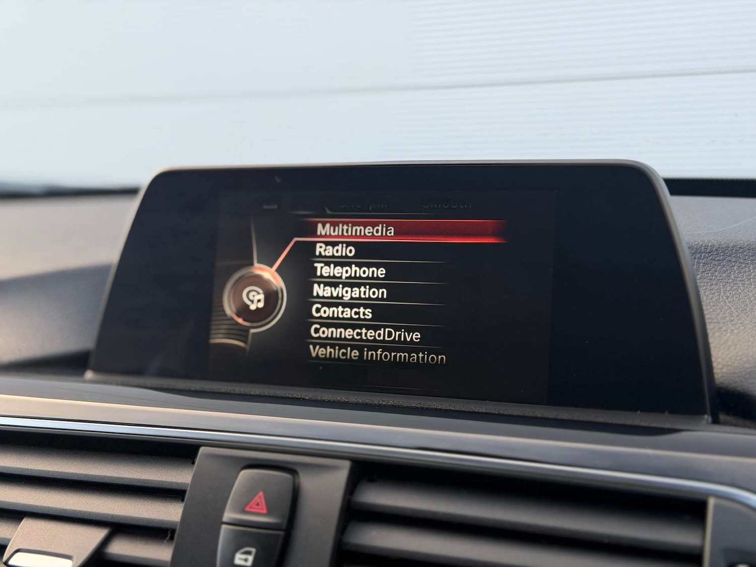 Used BMW 3 Series 2015 for sale - 78015733: Photo 23