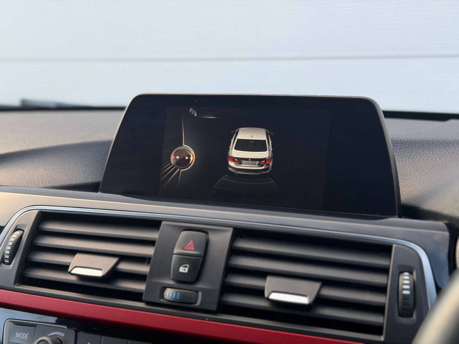 Used BMW 3 Series 2015 for sale - 78015733: Photo 24