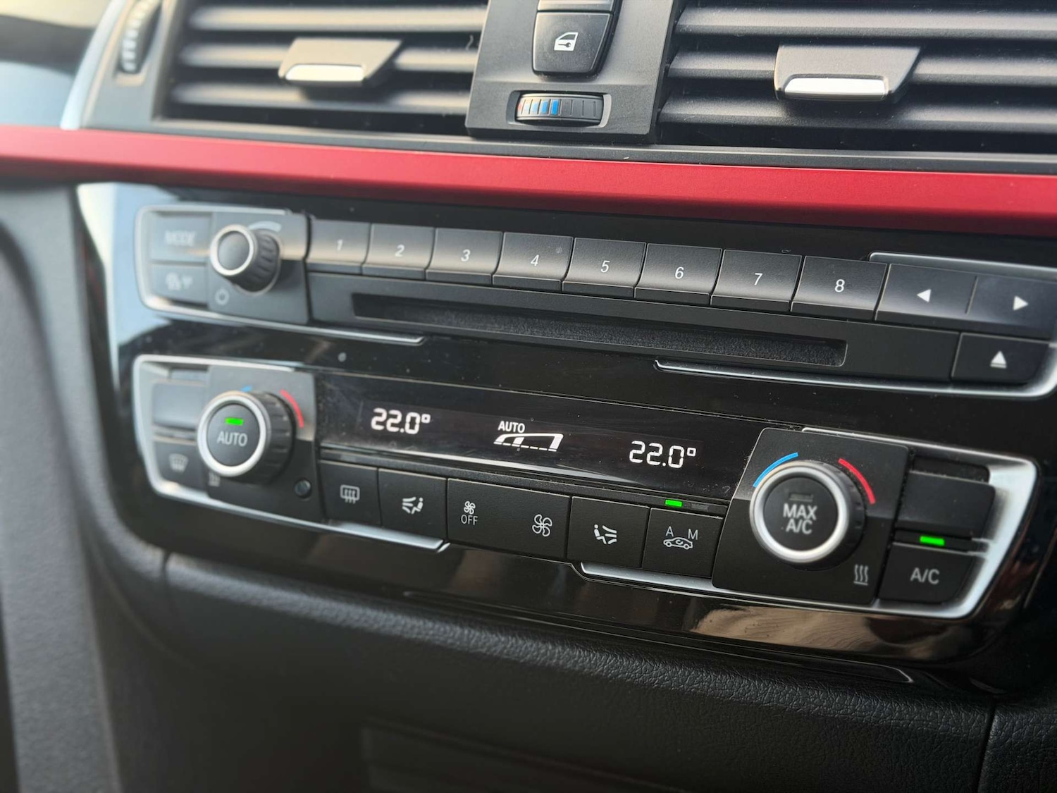 Used BMW 3 Series 2015 for sale - 78015733: Photo 25