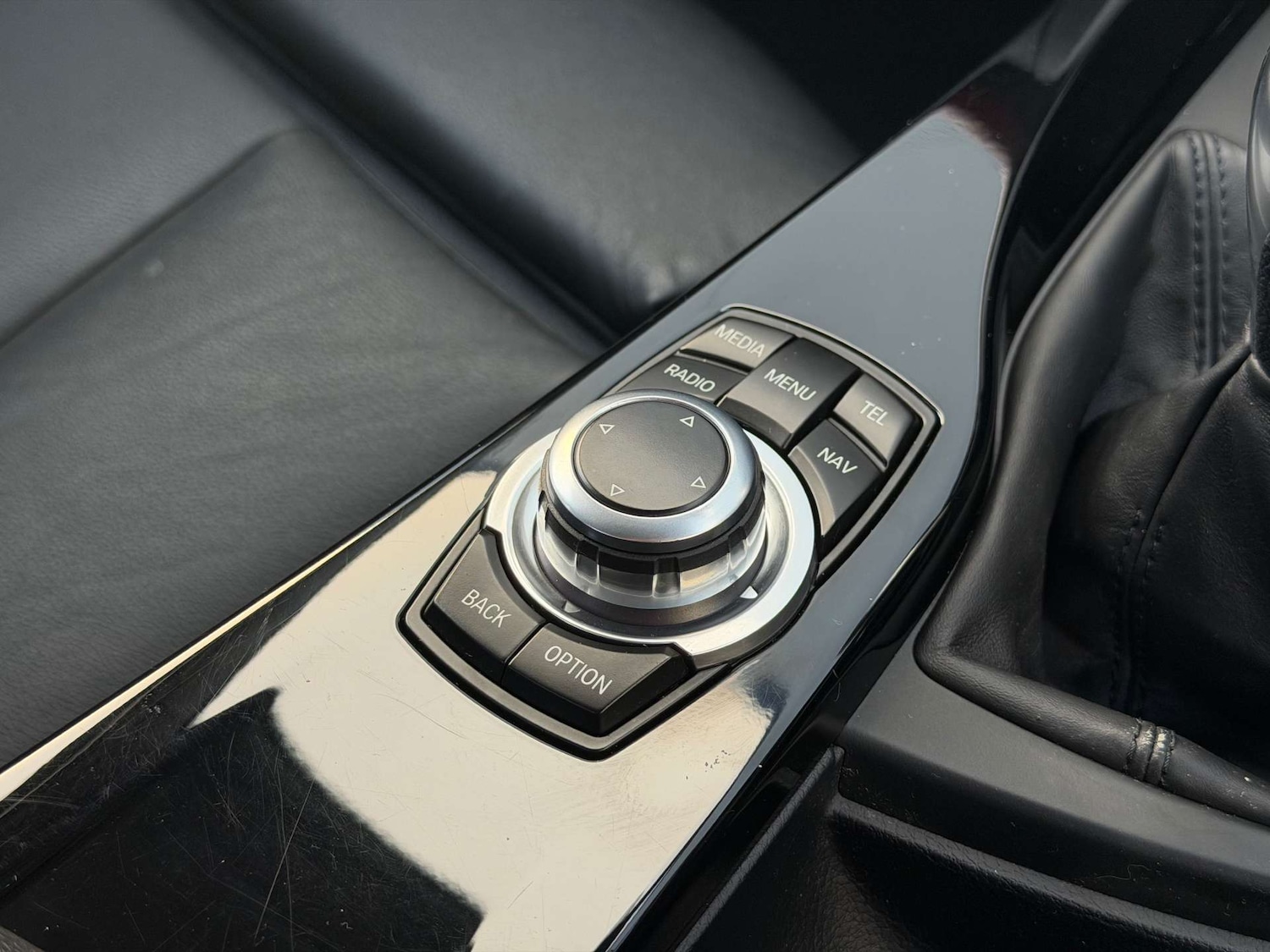 Used BMW 3 Series 2015 for sale - 78015733: Photo 27