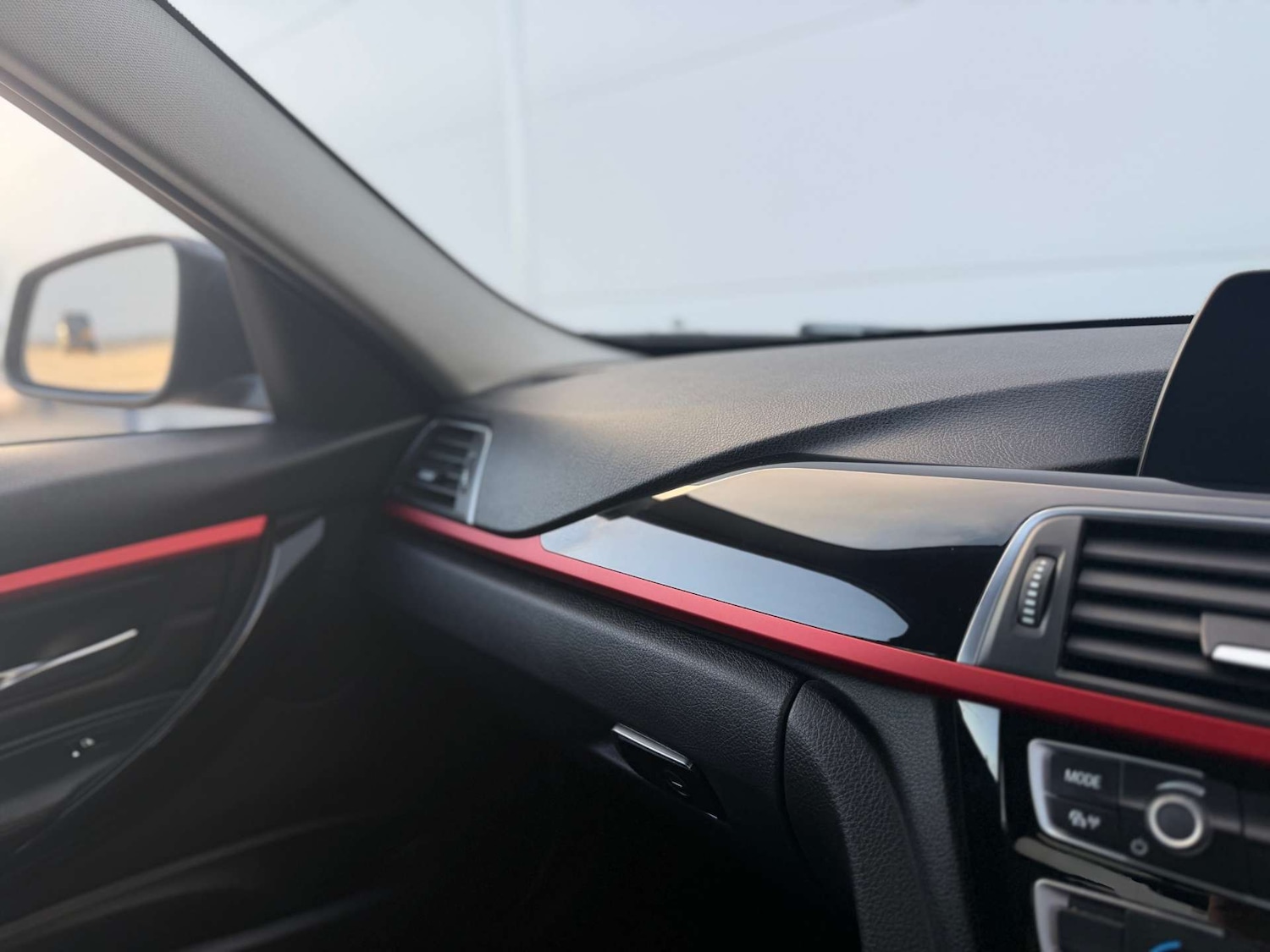 Used BMW 3 Series 2015 for sale - 78015733: Photo 28