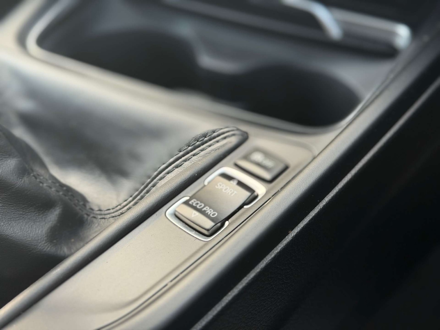 Used BMW 3 Series 2015 for sale - 78015733: Photo 29