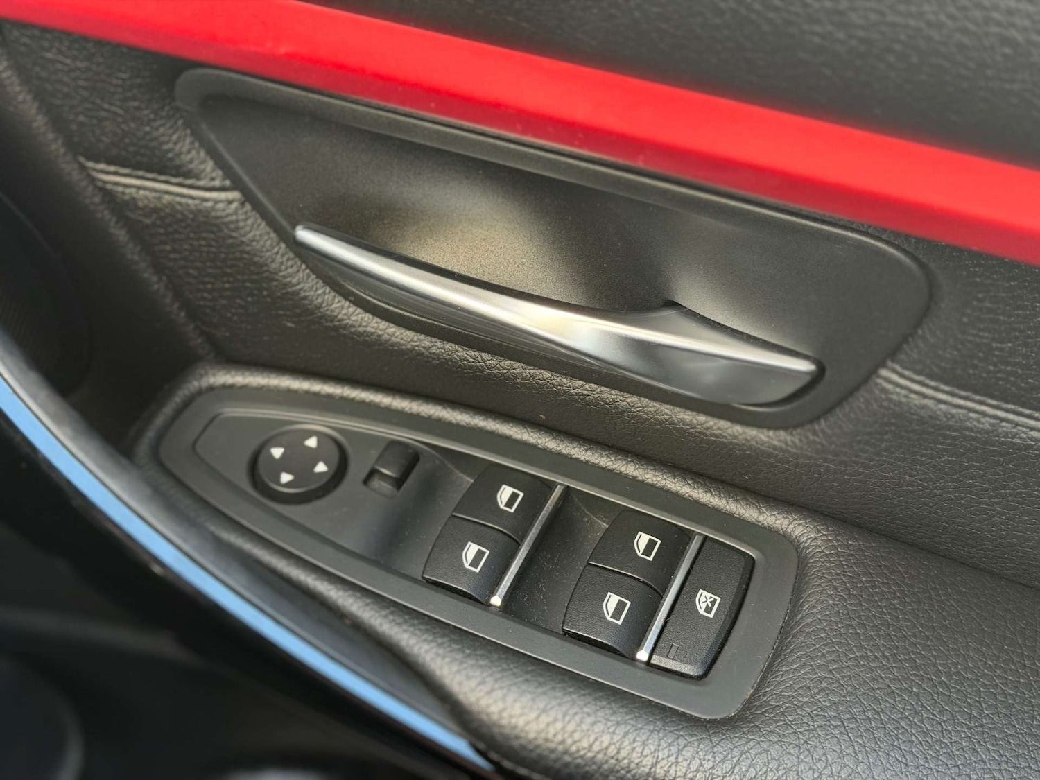 Used BMW 3 Series 2015 for sale - 78015733: Photo 30