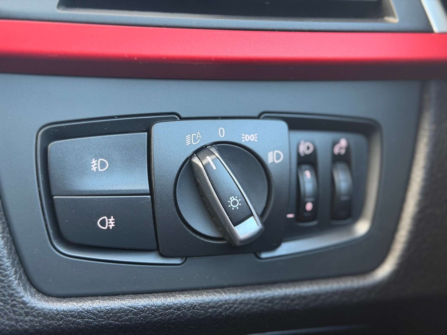 Used BMW 3 Series 2015 for sale - 78015733: Photo 31