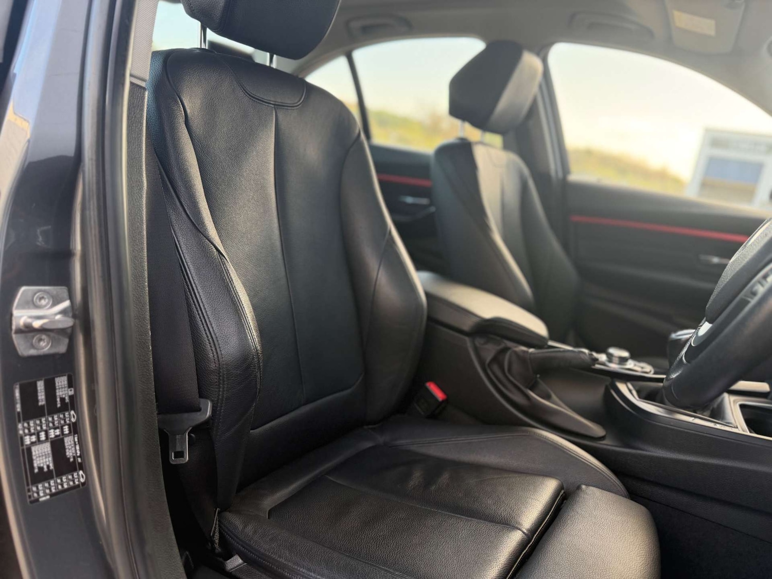 Used BMW 3 Series 2015 for sale - 78015733: Photo 32