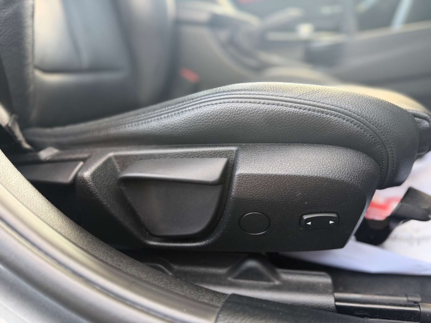 Used BMW 3 Series 2015 for sale - 78015733: Photo 34