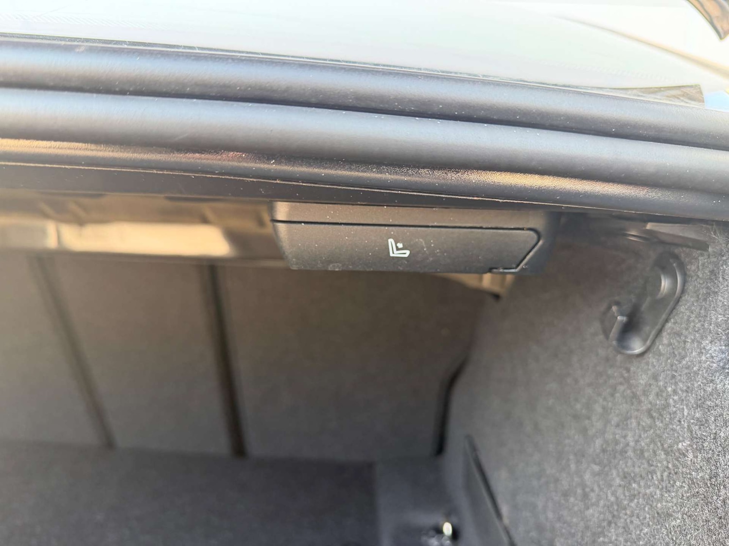 Used BMW 3 Series 2015 for sale - 78015733: Photo 39