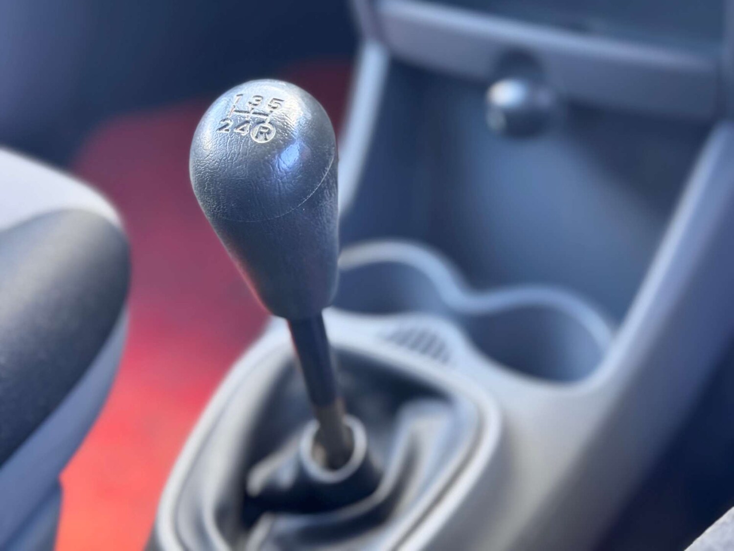 Used Citroen C1 2011 for sale - 78014336: Photo 21