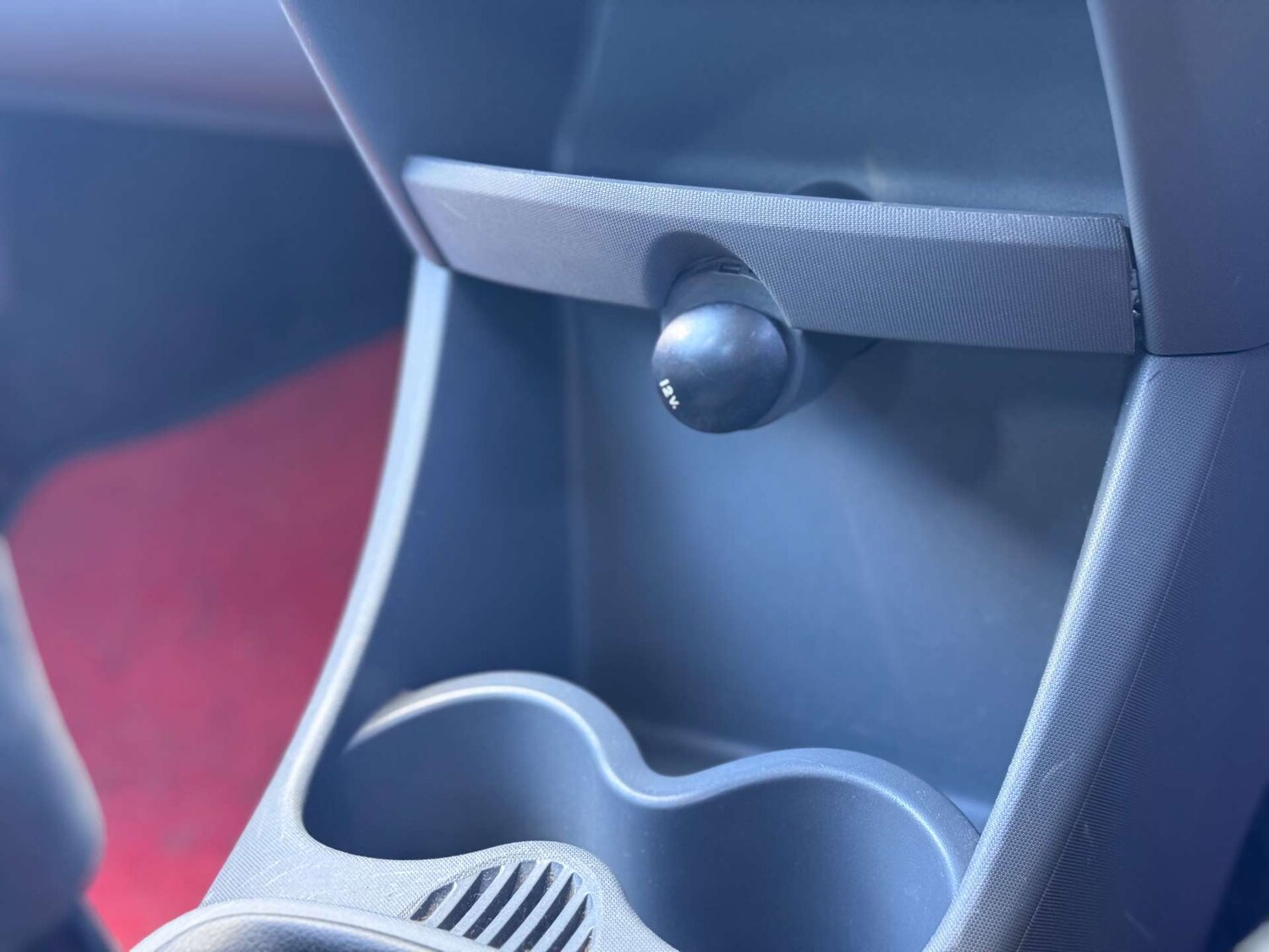 Used Citroen C1 2011 for sale - 78014336: Photo 22