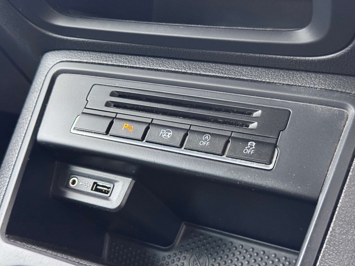 Used Volkswagen Tiguan 2016 for sale - 78015744: Photo 26