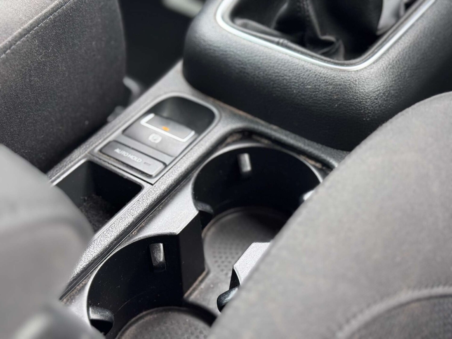 Used Volkswagen Tiguan 2016 for sale - 78015744: Photo 28