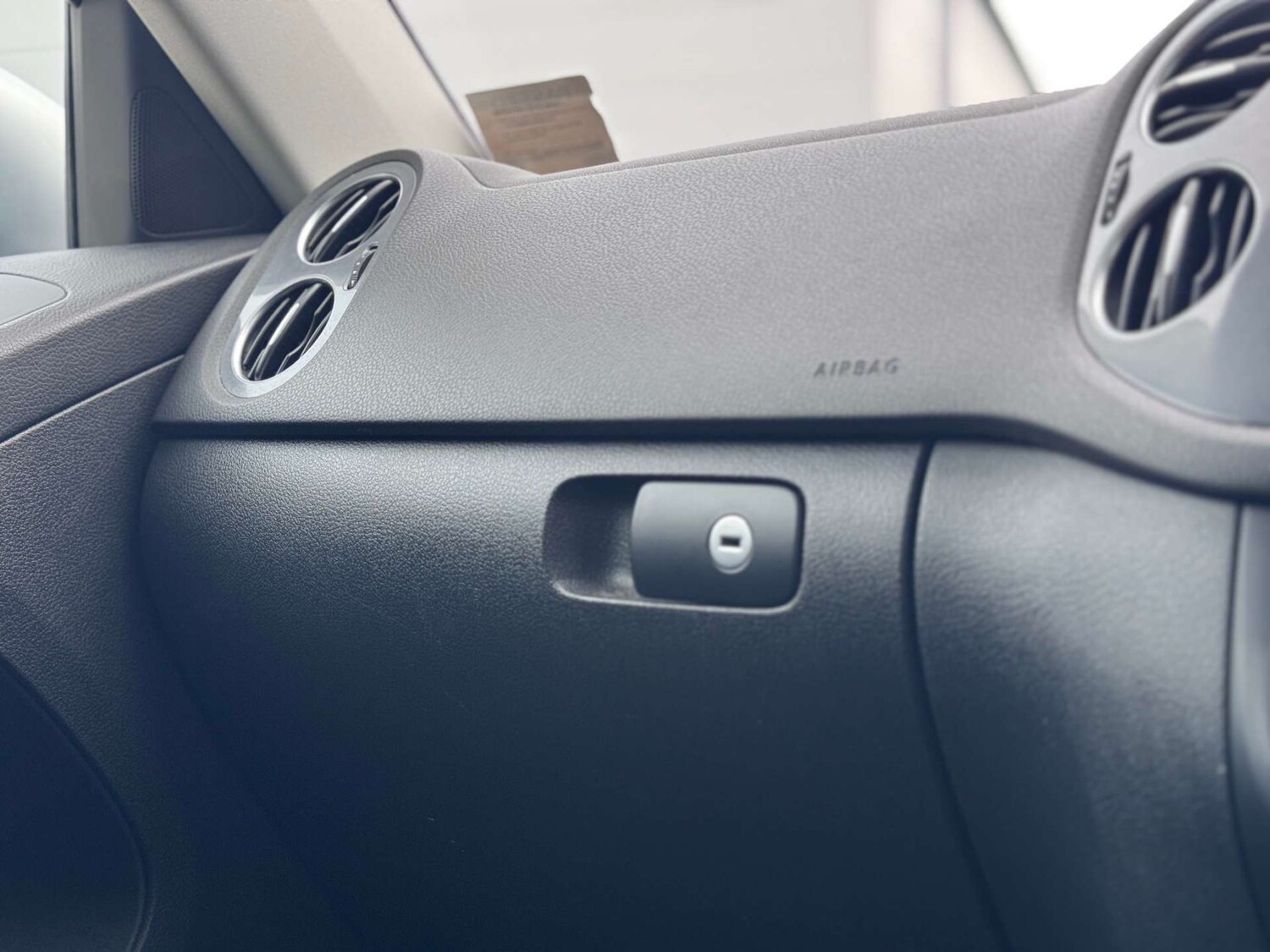 Used Volkswagen Tiguan 2016 for sale - 78015744: Photo 29