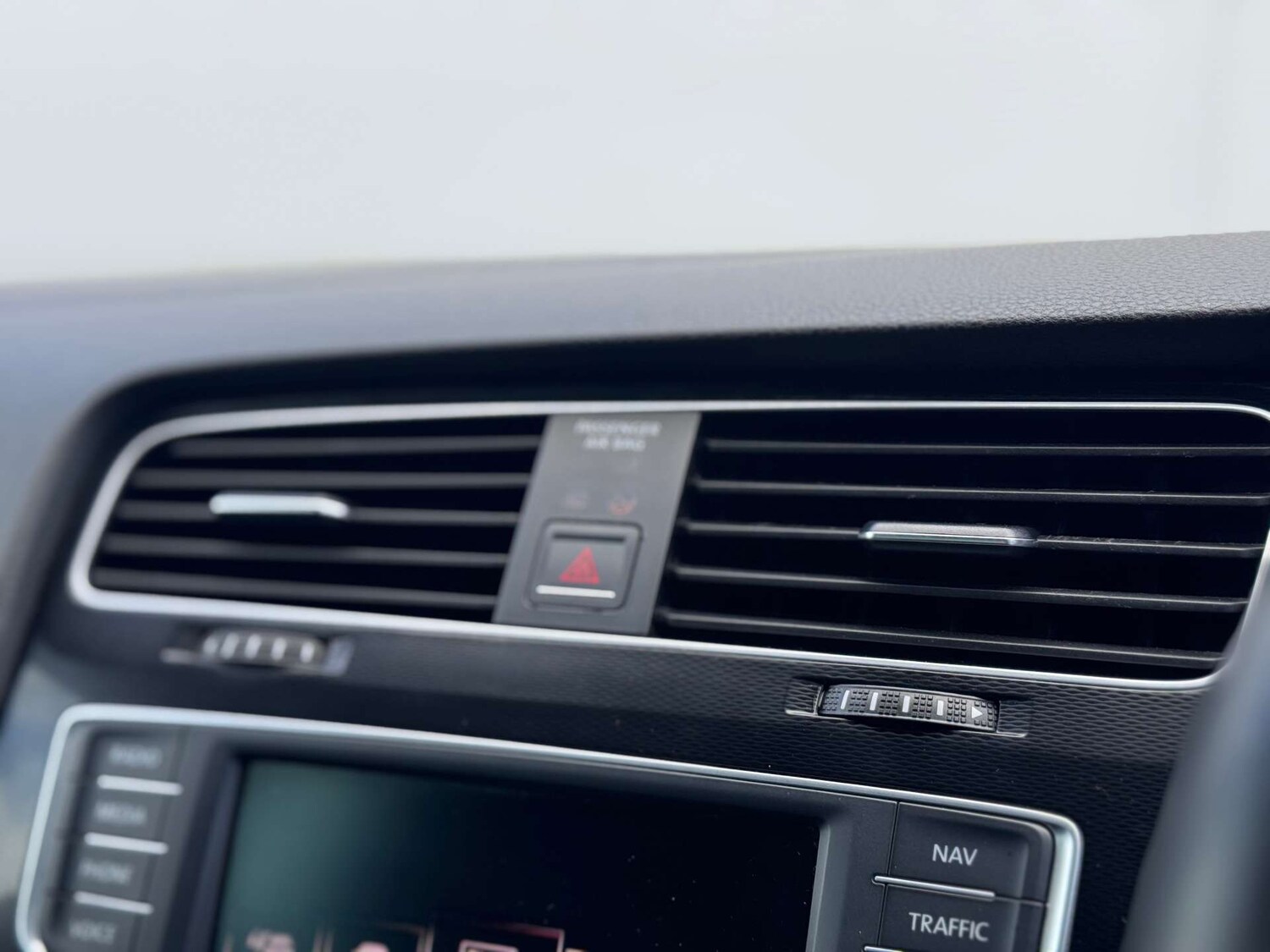 Used Volkswagen Golf 2015 for sale - 78014302: Photo 23