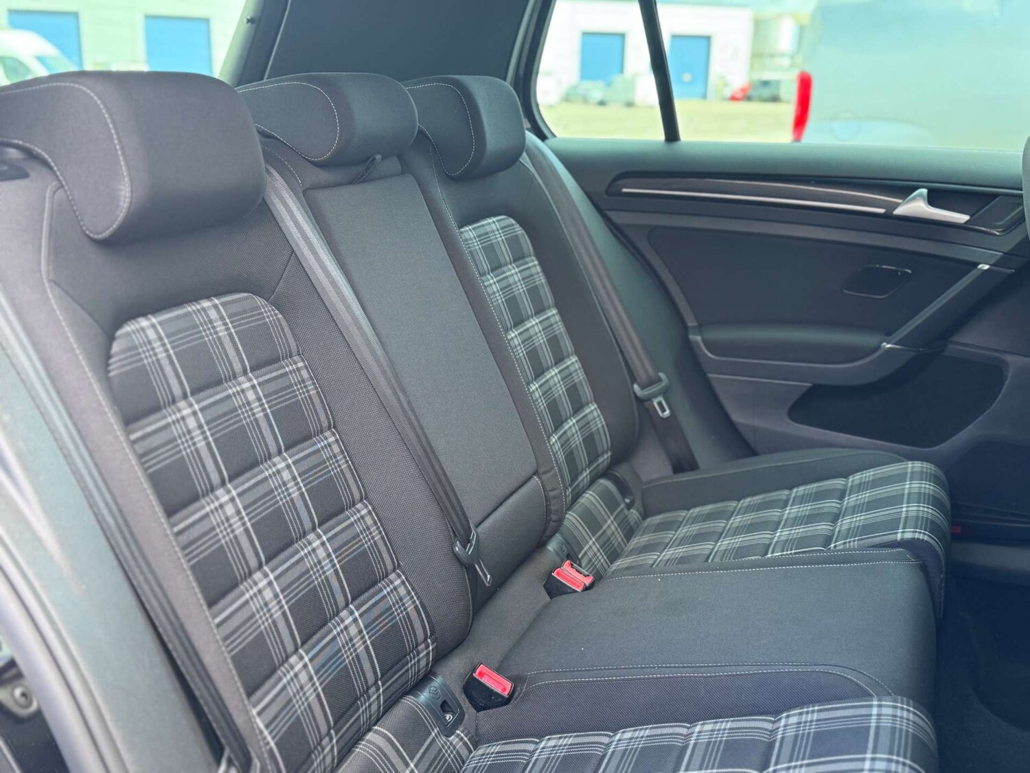 Used Volkswagen Golf 2015 for sale - 78014302: Photo 33