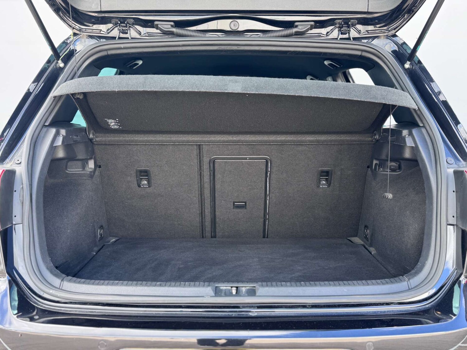 Used Volkswagen Golf 2015 for sale - 78014302: Photo 36