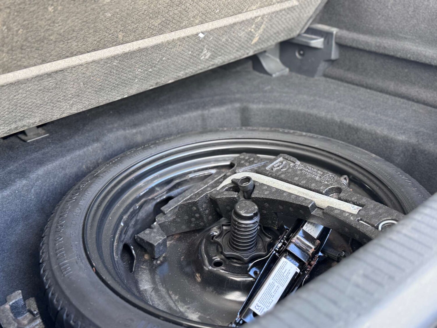 Used Volkswagen Golf 2015 for sale - 78014302: Photo 38