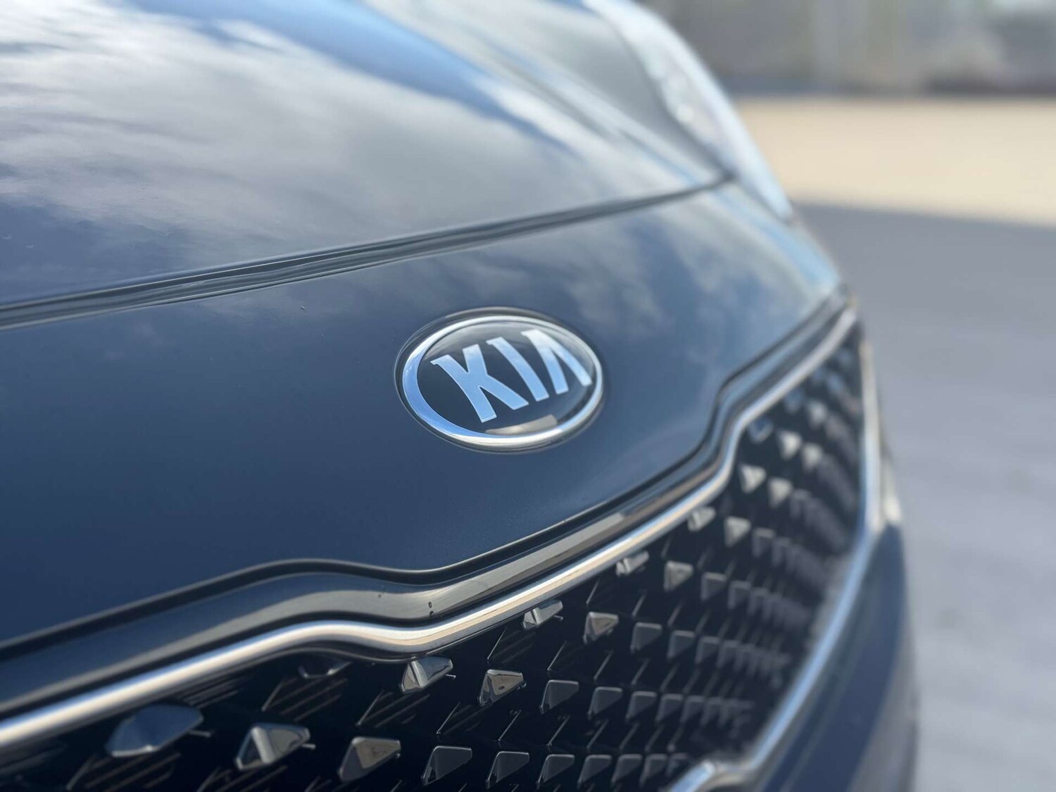 Used Kia Sportage 2017 for sale - 78015712: Photo 15