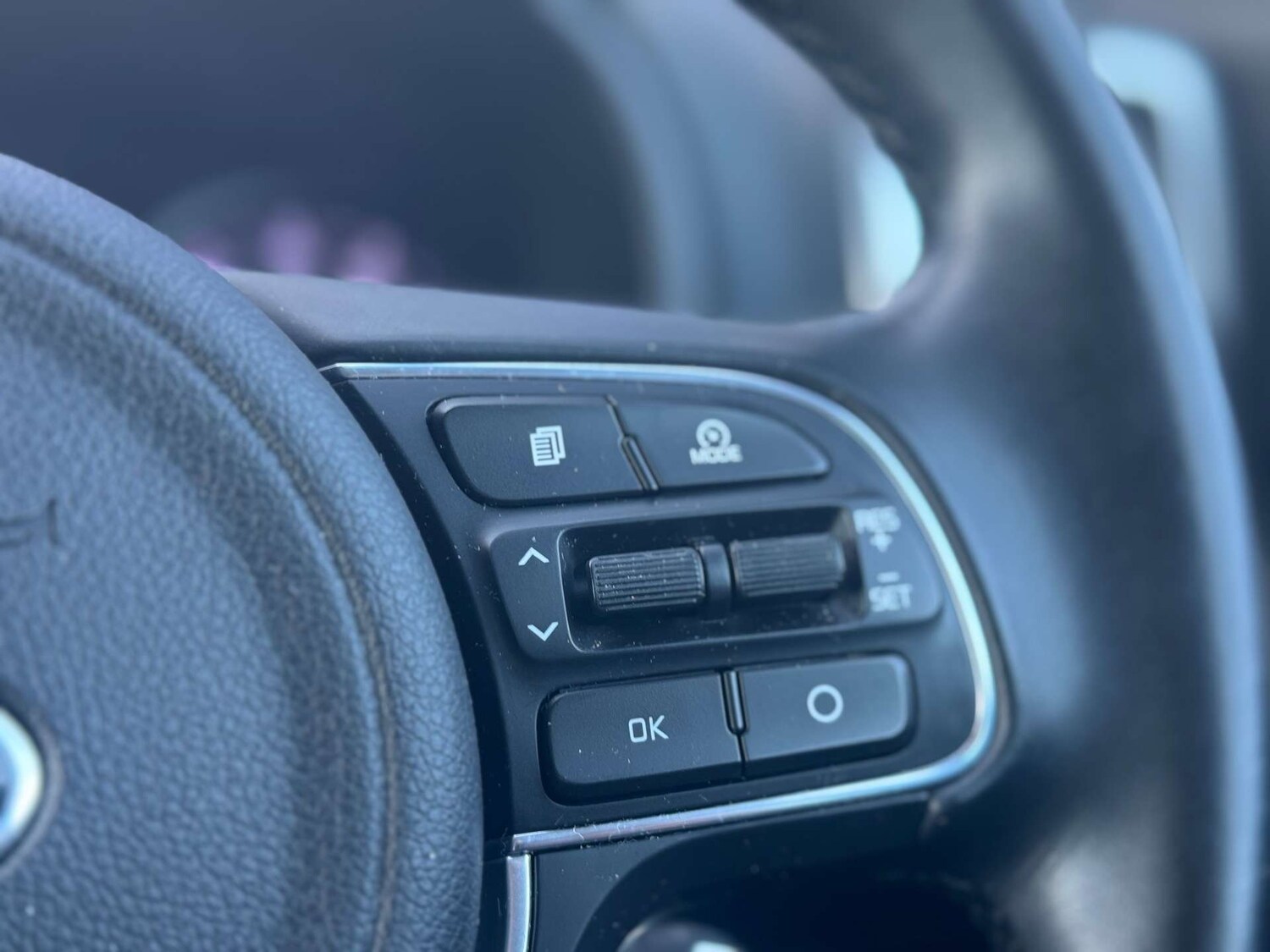 Used Kia Sportage 2017 for sale - 78015712: Photo 20