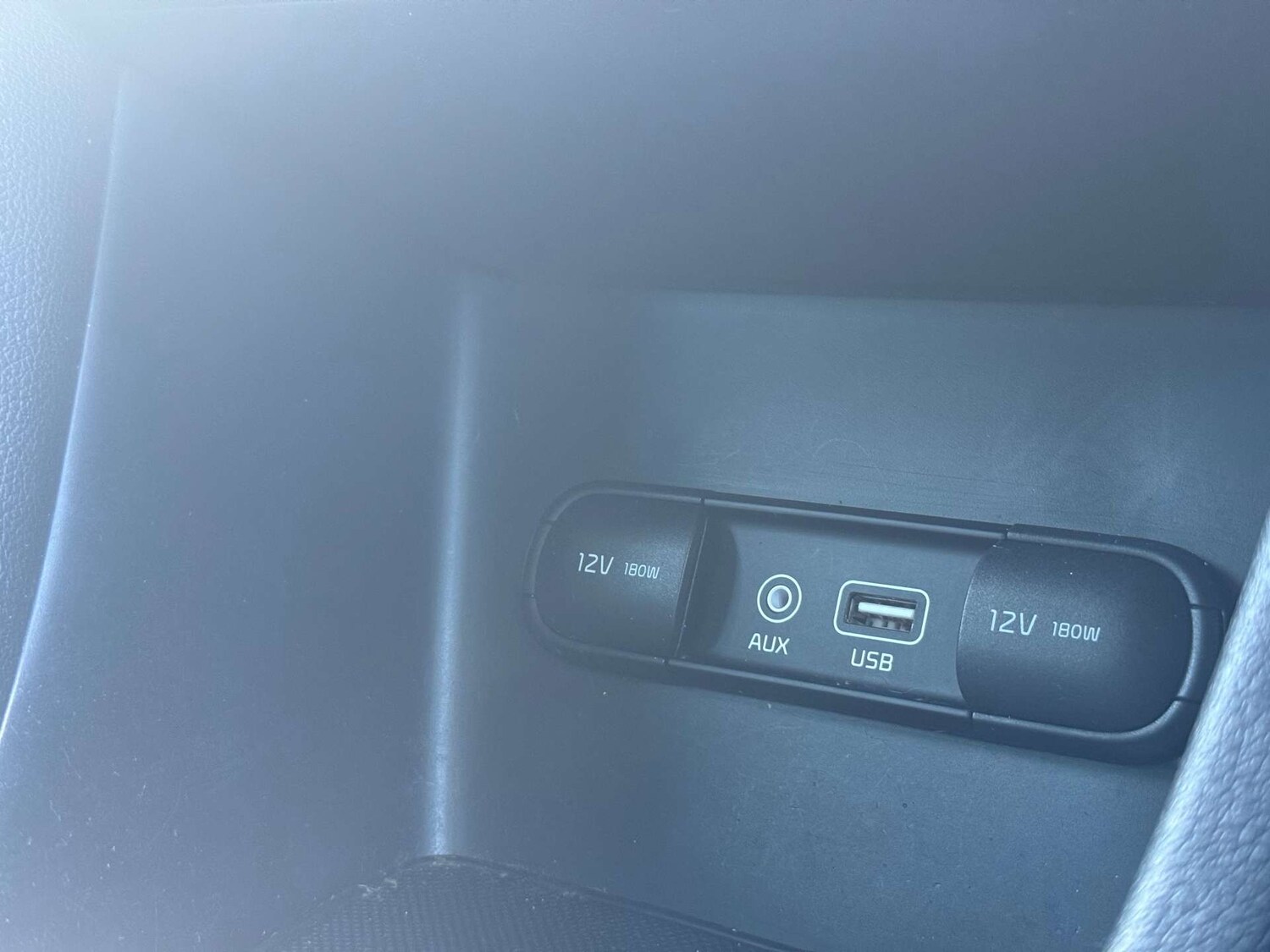 Used Kia Sportage 2017 for sale - 78015712: Photo 23