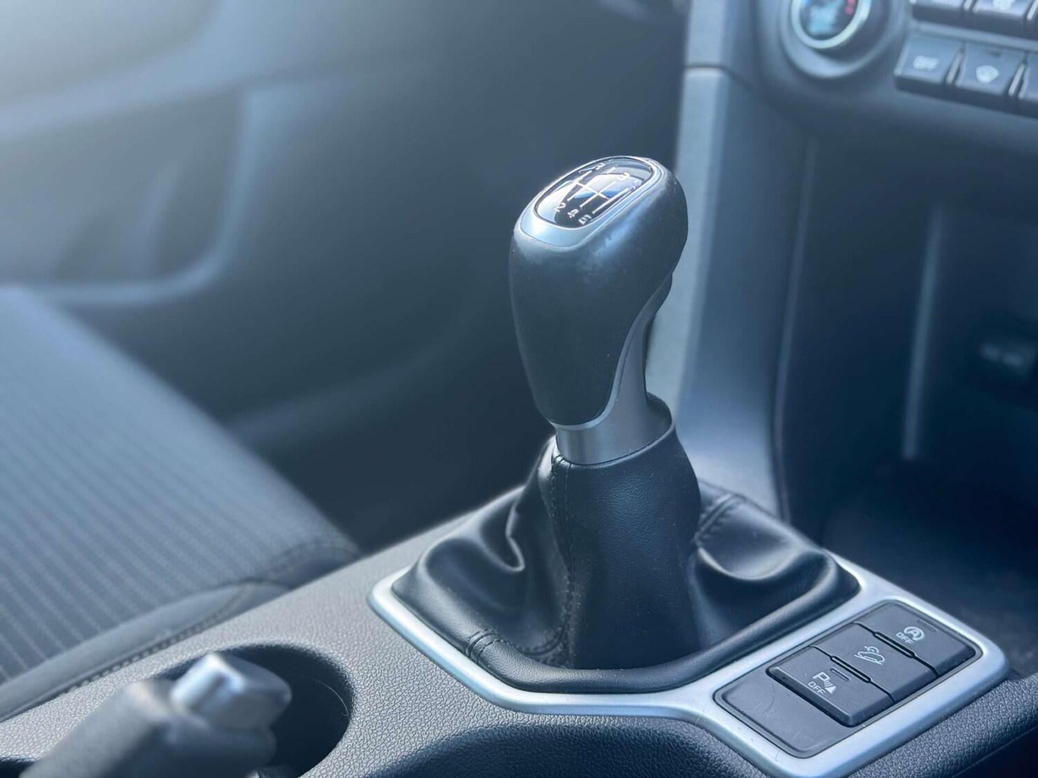 Used Kia Sportage 2017 for sale - 78015712: Photo 24