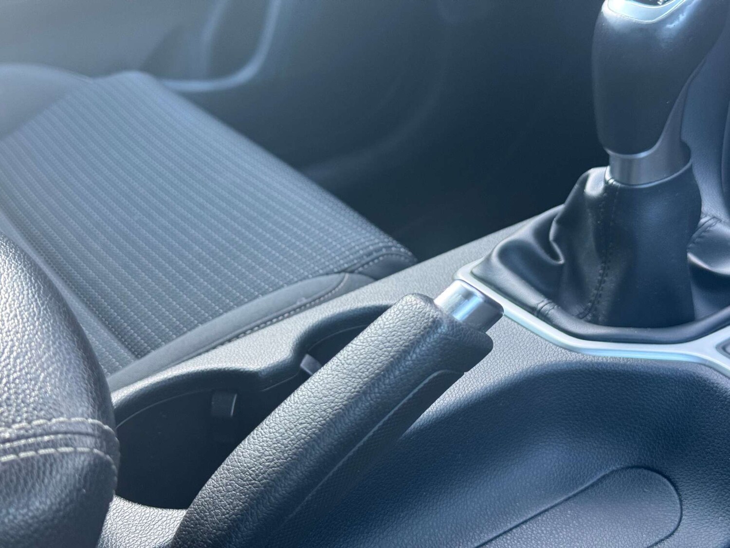 Used Kia Sportage 2017 for sale - 78015712: Photo 25