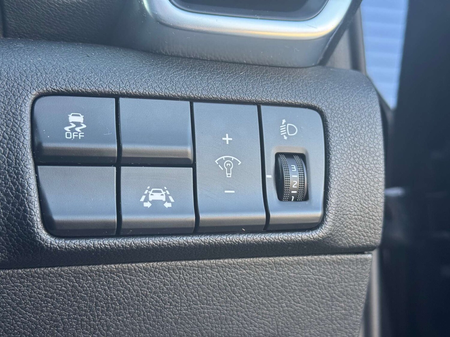 Used Kia Sportage 2017 for sale - 78015712: Photo 26