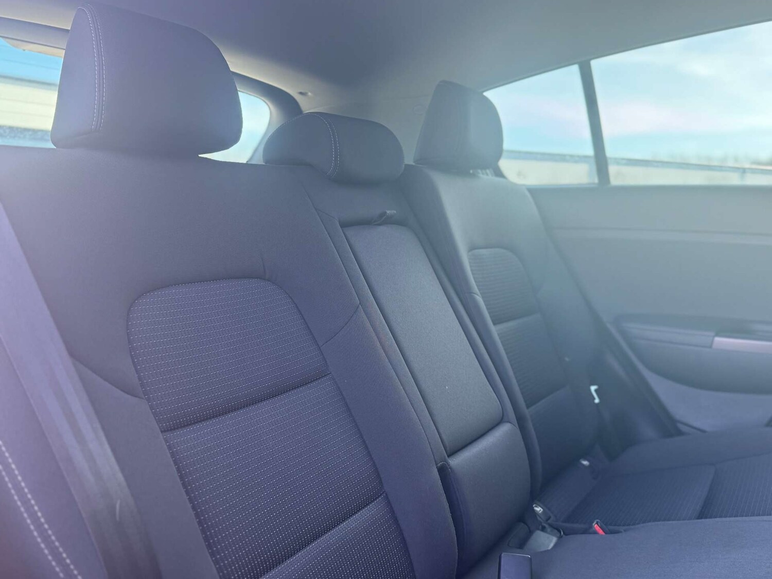 Used Kia Sportage 2017 for sale - 78015712: Photo 31