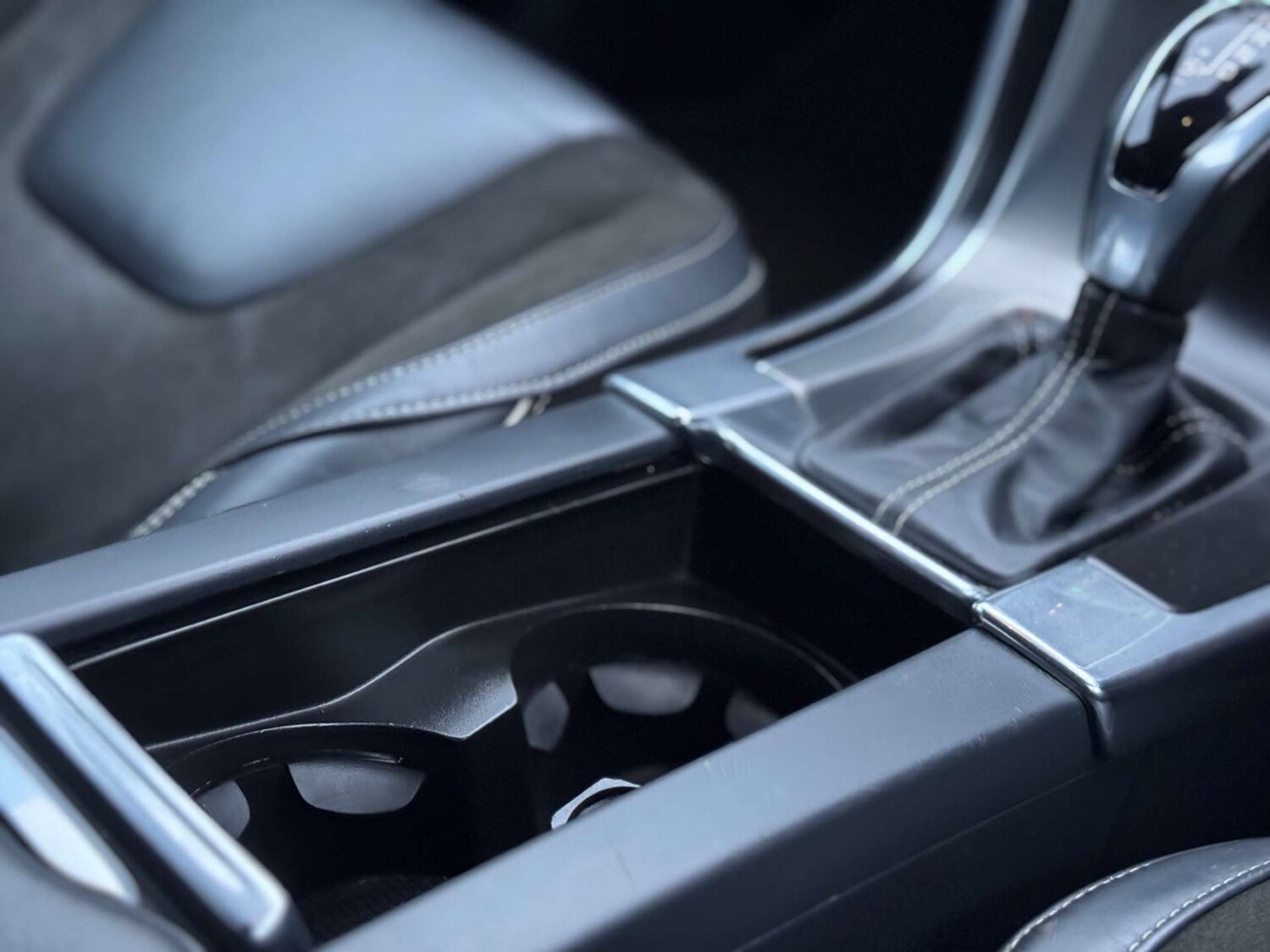 Used Volvo XC60 2016 for sale - 78015699: Photo 26