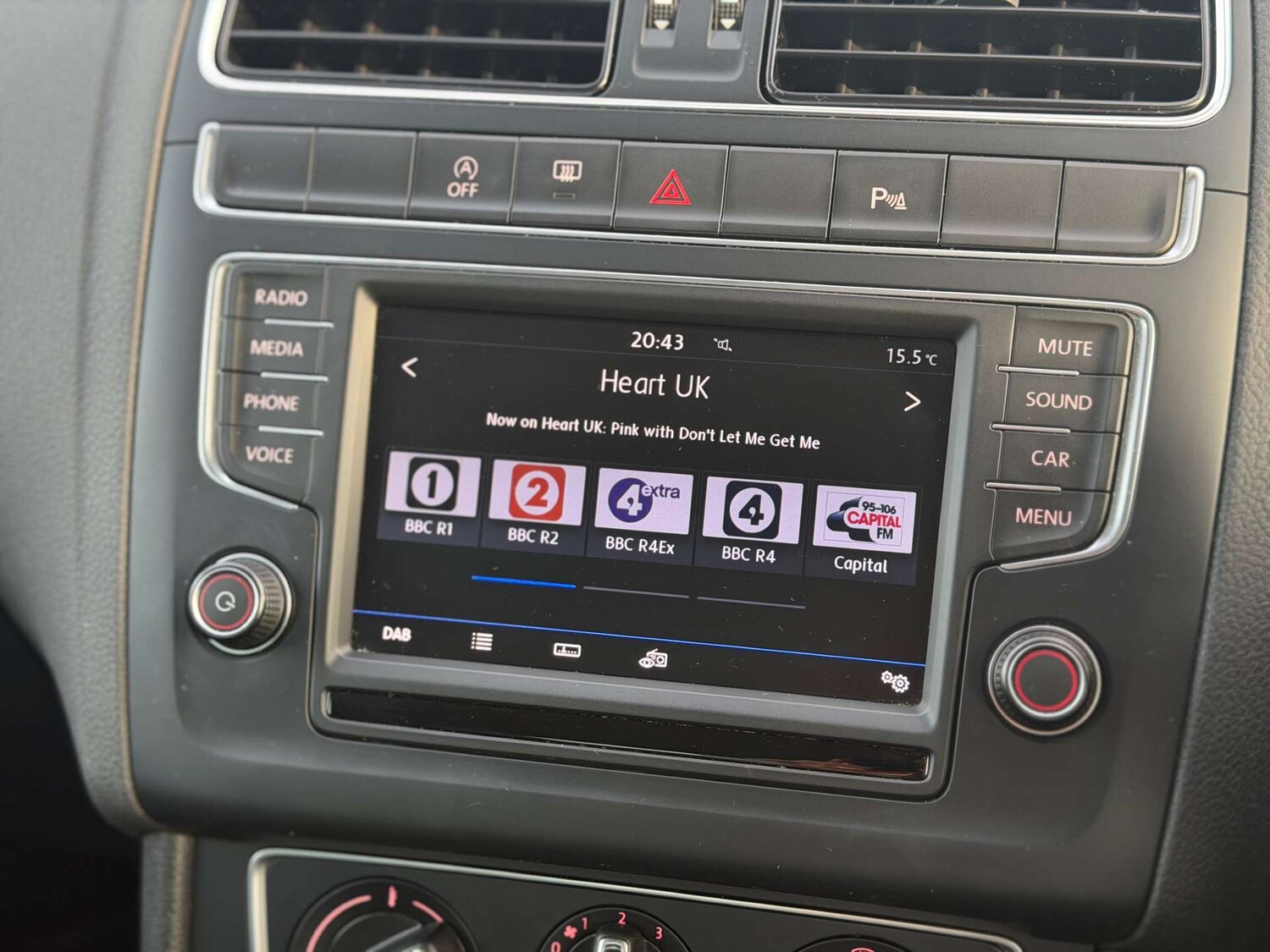 Used Volkswagen Polo 2017 for sale - 78015738: Photo 26