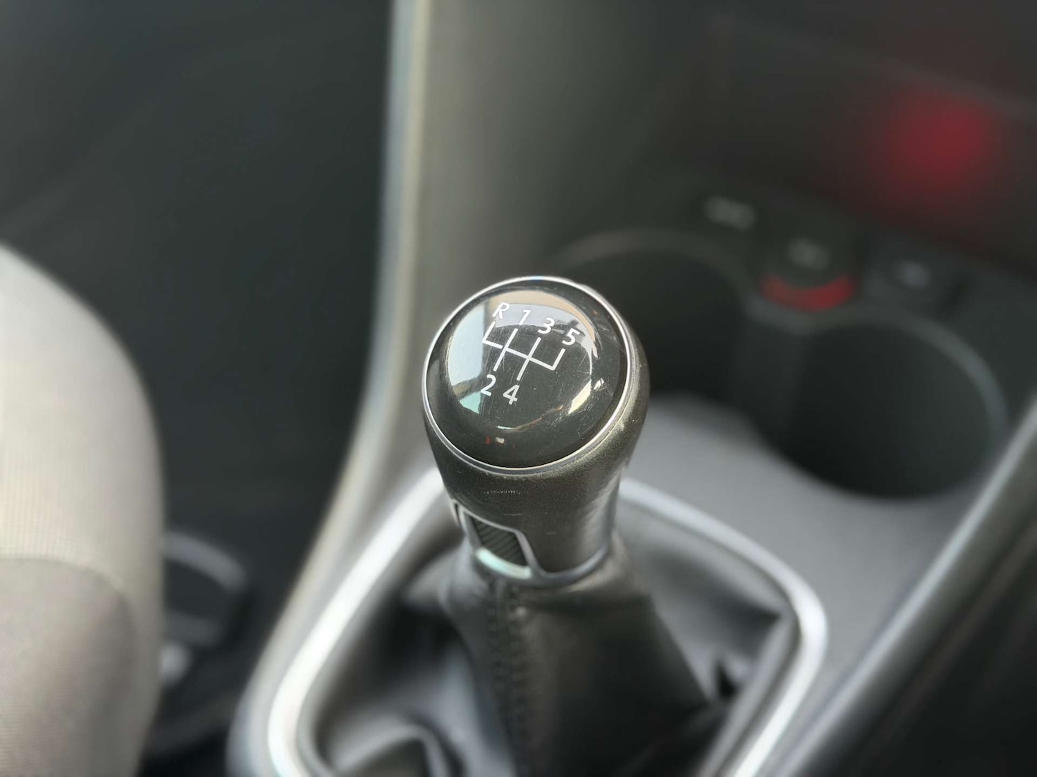 Used Volkswagen Polo 2017 for sale - 78015738: Photo 29