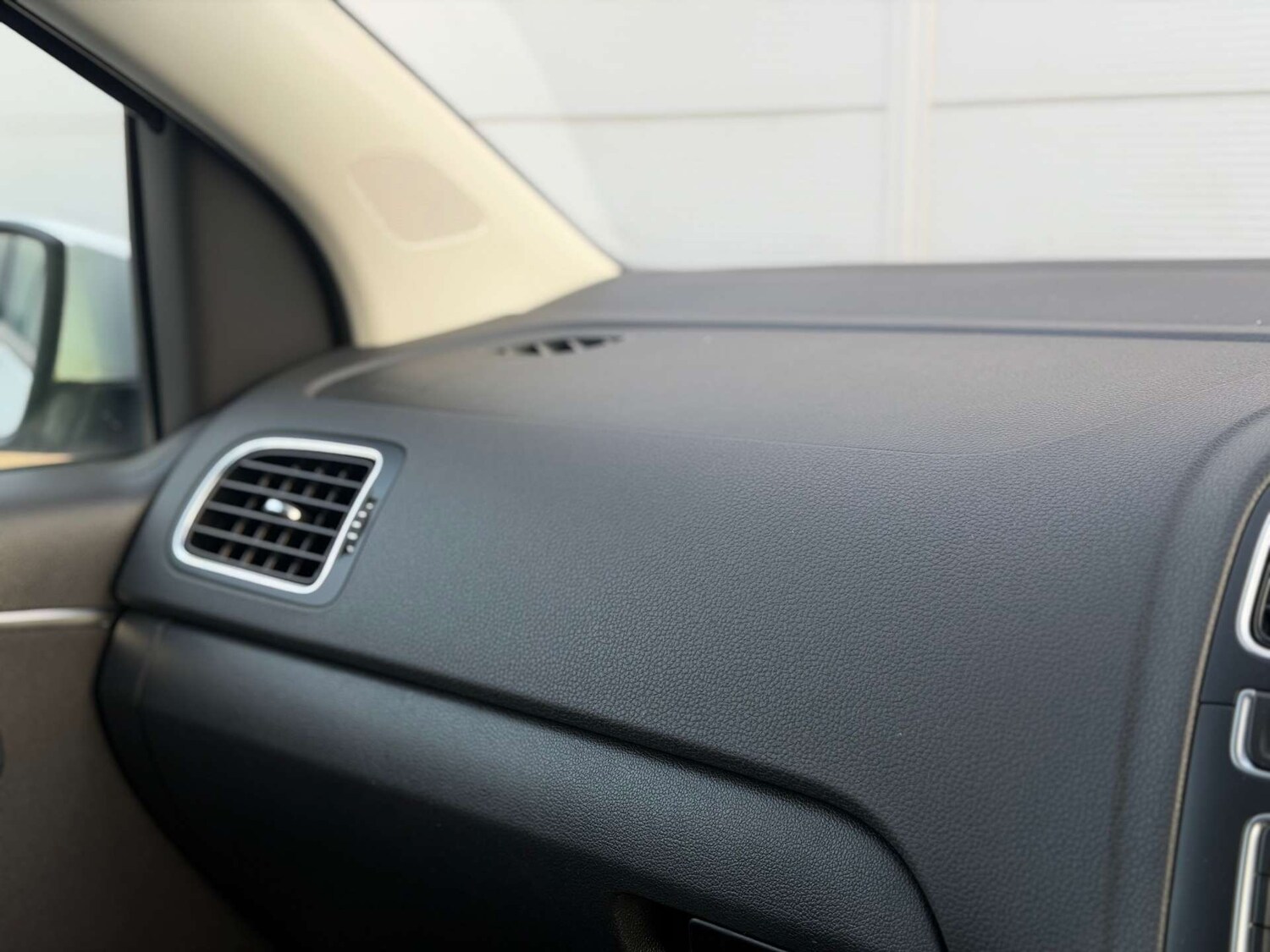 Used Volkswagen Polo 2017 for sale - 78015738: Photo 30