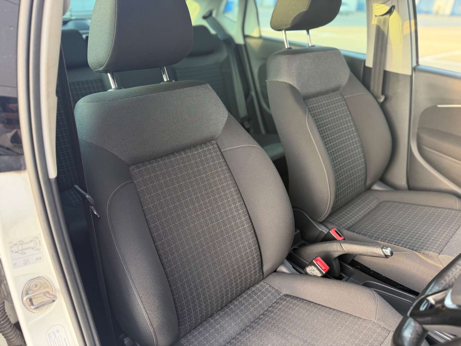 Used Volkswagen Polo 2017 for sale - 78015738: Photo 34