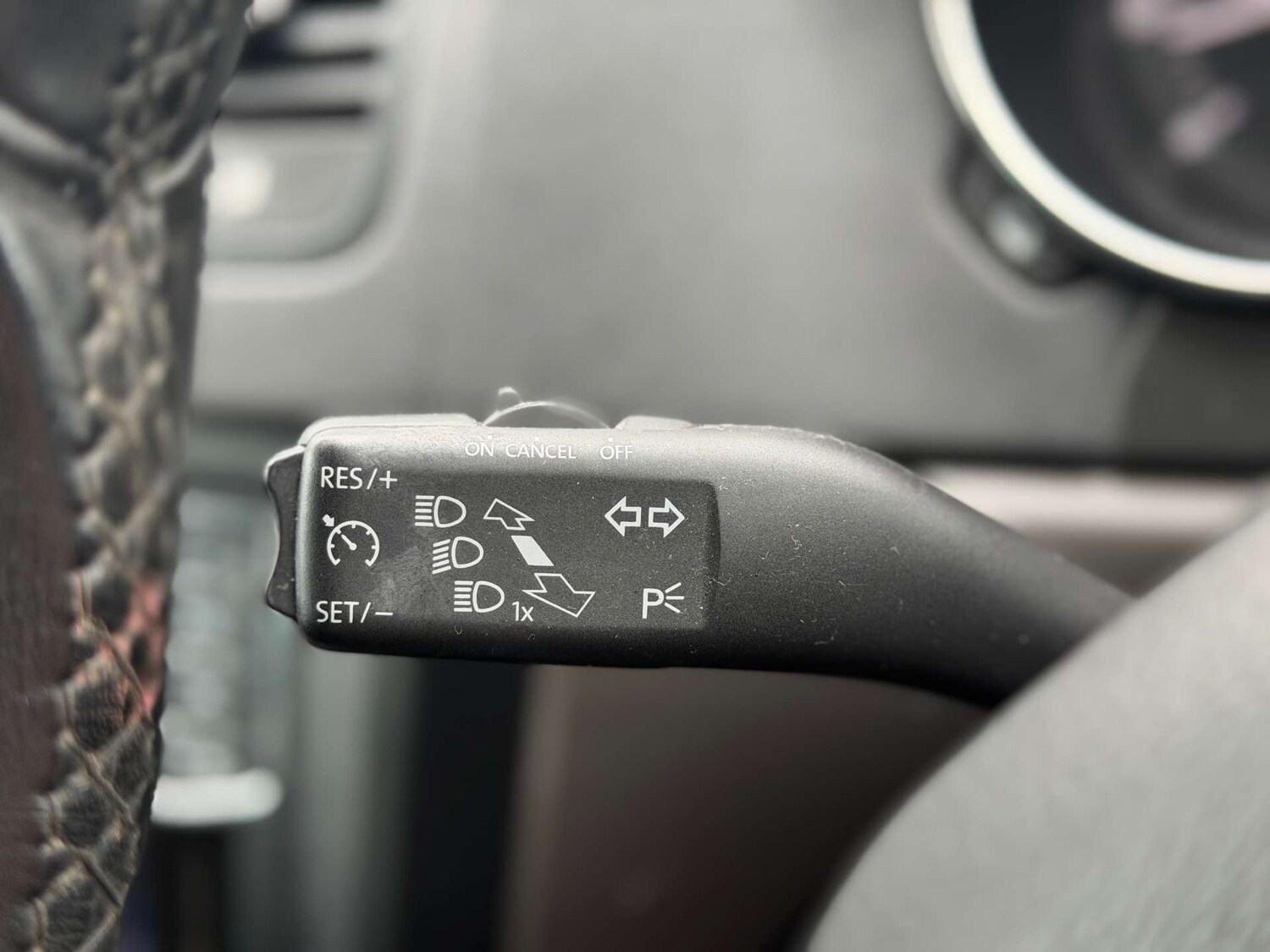 Used Skoda Yeti 2017 for sale - 78015729: Photo 24